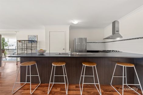 Property photo of 25 Spring Boulevard Dawesville WA 6211