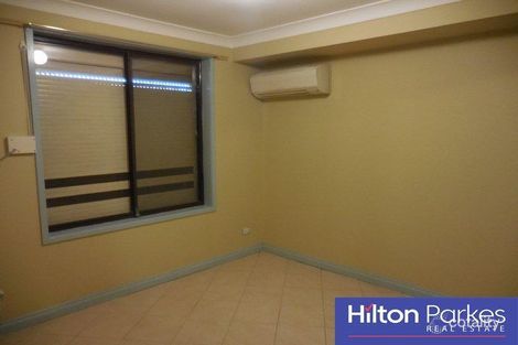 Property photo of 19 Shinnick Drive Oakhurst NSW 2761