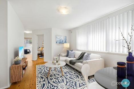 2/591 Anzac Pde, Kingsford, NSW 2032