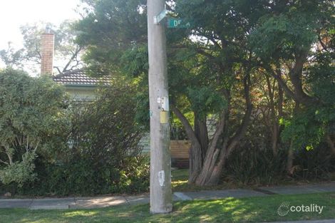 2/37 Dega Ave, Bentleigh East, VIC 3165