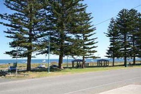 Property photo of 38 Watts Road Shoalwater WA 6169