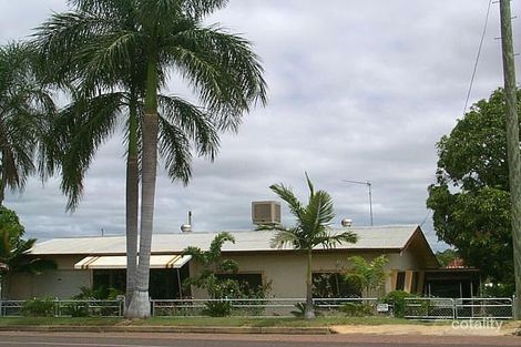 76 York St, Queenton, QLD 4820