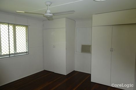 Property photo of 1 George Street Biggenden QLD 4621