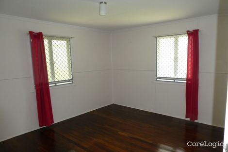 Property photo of 1 George Street Biggenden QLD 4621