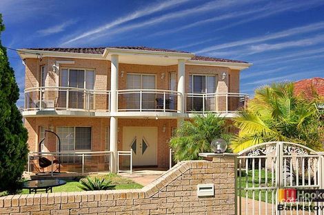 1 Ruby St, Yagoona, NSW 2199