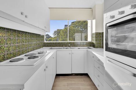 905/5 Jersey Rd, Artarmon, NSW 2064