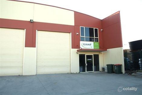 1/2 Statham St, Bennetts Green, NSW 2290