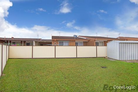 Property photo of 49 Gilbert Avenue Gorokan NSW 2263