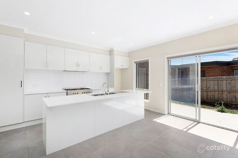 Property photo of 3/191 Lower Plenty Road Rosanna VIC 3084
