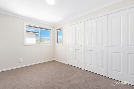 Property photo of 3/191 Lower Plenty Road Rosanna VIC 3084