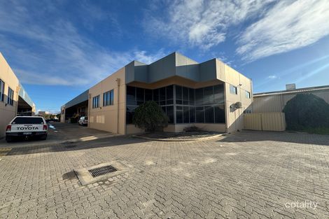 2/59 Kapara Rd, Gillman, SA 5013