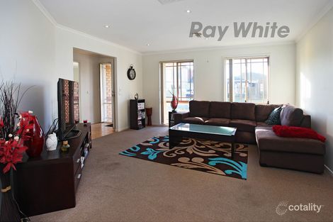 Property photo of 6 Trieste Way Point Cook VIC 3030