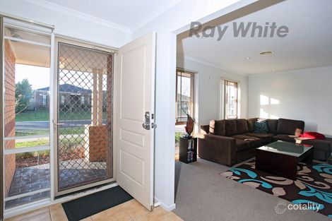 Property photo of 6 Trieste Way Point Cook VIC 3030
