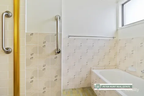 Property photo of 60 Westbourne Avenue Thirlmere NSW 2572