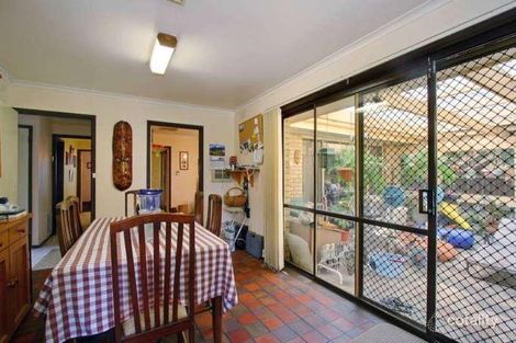 Property photo of 3 Biala Court Mooroolbark VIC 3138