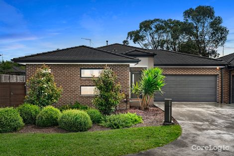 Property photo of 16 Woodview Court Croydon North VIC 3136
