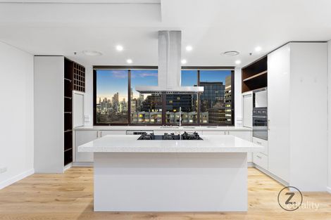 Property photo of 8A/29 Queens Road Melbourne VIC 3004