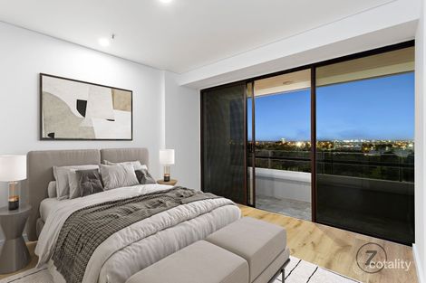 Property photo of 8A/29 Queens Road Melbourne VIC 3004