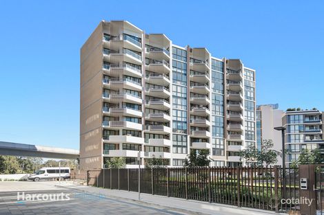 1005/32 Civic Way, Rouse Hill, NSW 2155