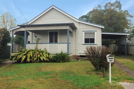 85 High St, East Maitland, NSW 2323