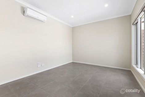 Property photo of 3/191 Lower Plenty Road Rosanna VIC 3084