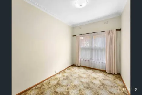 Property photo of 20 Ivy Street Newcomb VIC 3219