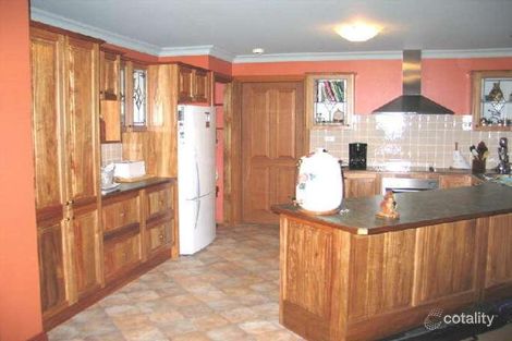 Property photo of 69 Moles Road Wilberforce NSW 2756