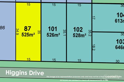 69 Sherwood Cres, Broadwater, WA 6280