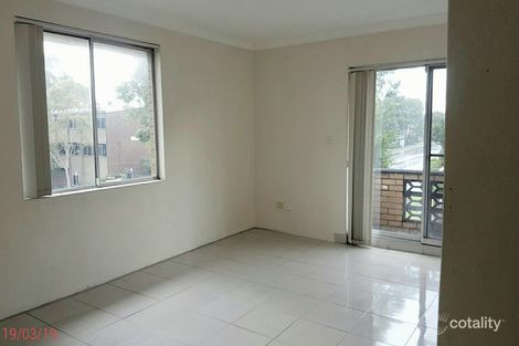 Property photo of 8/54 St Hilliers Road Auburn NSW 2144