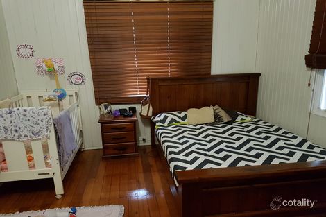 Property photo of 29 Hamilton Street Warwick QLD 4370