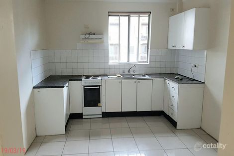 Property photo of 8/54 St Hilliers Road Auburn NSW 2144