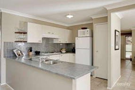 Property photo of 12 Willis Street Oakdale NSW 2570