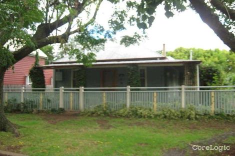 Property photo of 70 Kingdon Street Scone NSW 2337