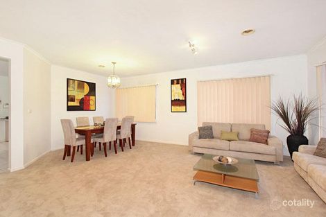 Property photo of 1/22 Black Street Oakleigh East VIC 3166