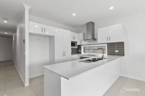 Property photo of 2662V Beenleigh Road Sunnybank QLD 4109