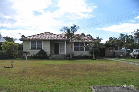 26 Benaud Cres, Warilla, NSW 2528
