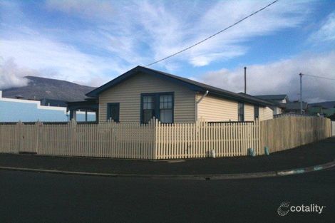 Property photo of 40 Bowen Road Moonah TAS 7009
