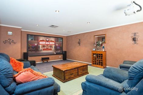 Property photo of 12 Ironbark Way Shepparton VIC 3630