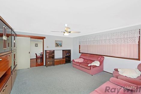 Property photo of 49 Gilbert Avenue Gorokan NSW 2263