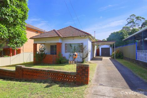 Property photo of 30 Reynolds Avenue Bankstown NSW 2200