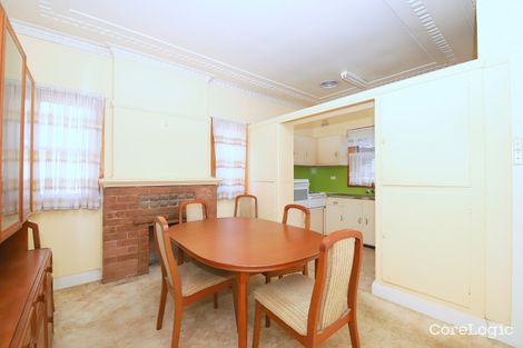 Property photo of 30 Reynolds Avenue Bankstown NSW 2200