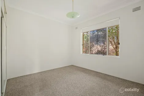 Property photo of 7/37 Ewos Parade Cronulla NSW 2230
