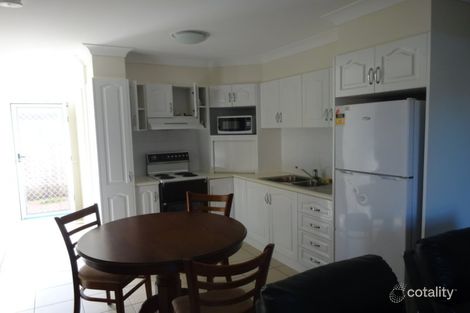 Property photo of 1/41 Wallis Street Forster NSW 2428