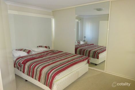 Property photo of 1/41 Wallis Street Forster NSW 2428
