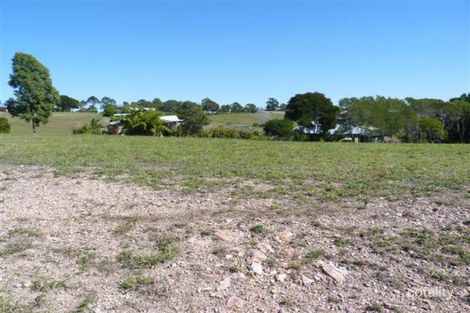 Property photo of 5 Kyla Court Craignish QLD 4655