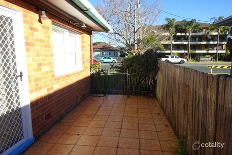 Property photo of 1/41 Wallis Street Forster NSW 2428