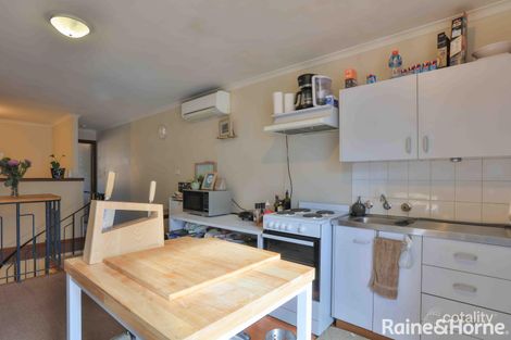 Property photo of 9/3 Kirwan Close Jindabyne NSW 2627