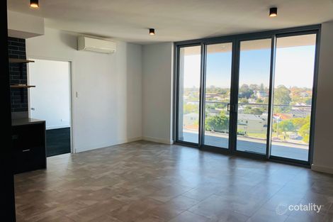 Property photo of 32/10 Angove Street North Perth WA 6006