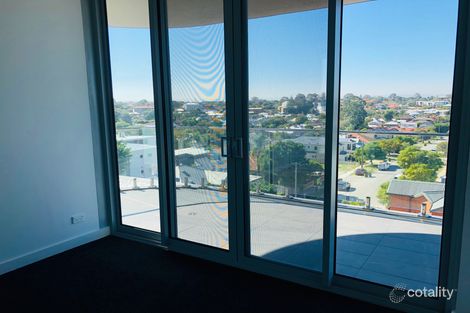 Property photo of 32/10 Angove Street North Perth WA 6006