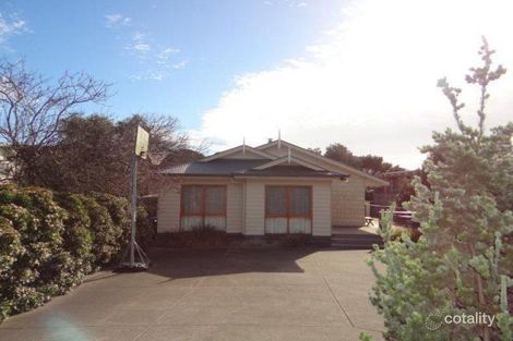 26 Centenary St, Blairgowrie, VIC 3942